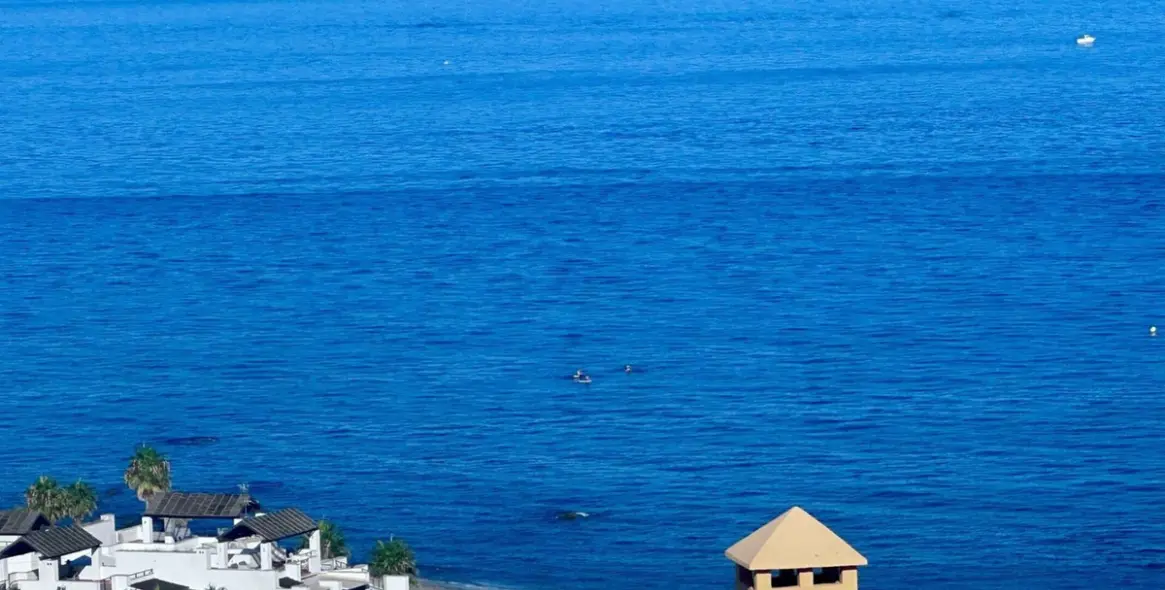 Продажа таунхауса в Casares Playa 17