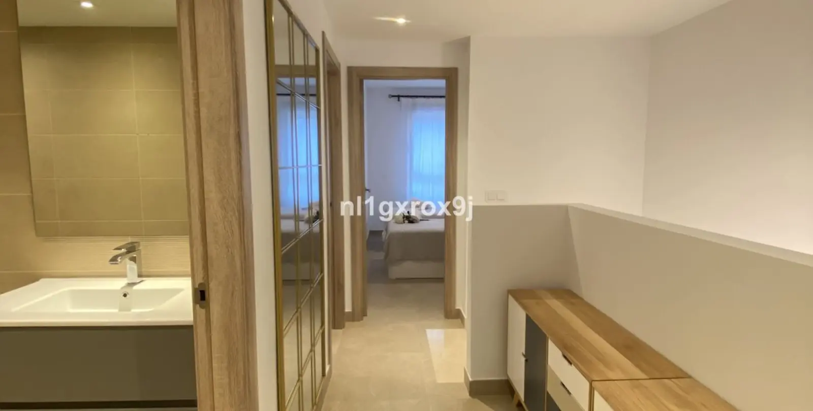 Venta de adosado en Estepona 15