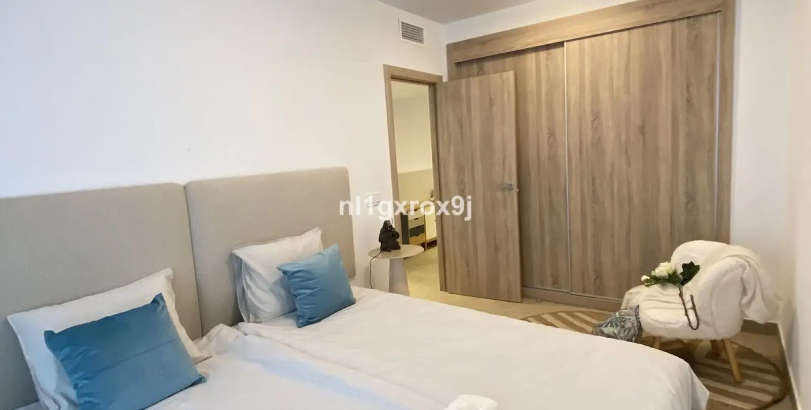 Venta de adosado en Estepona 20