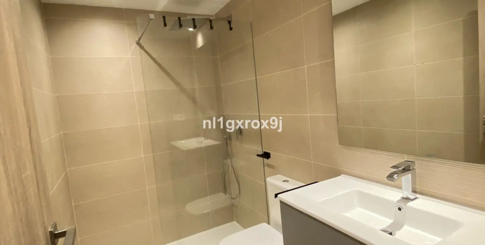 Venta de adosado en Estepona 22