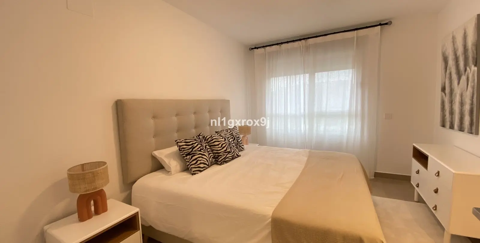 Venta de adosado en Estepona 24