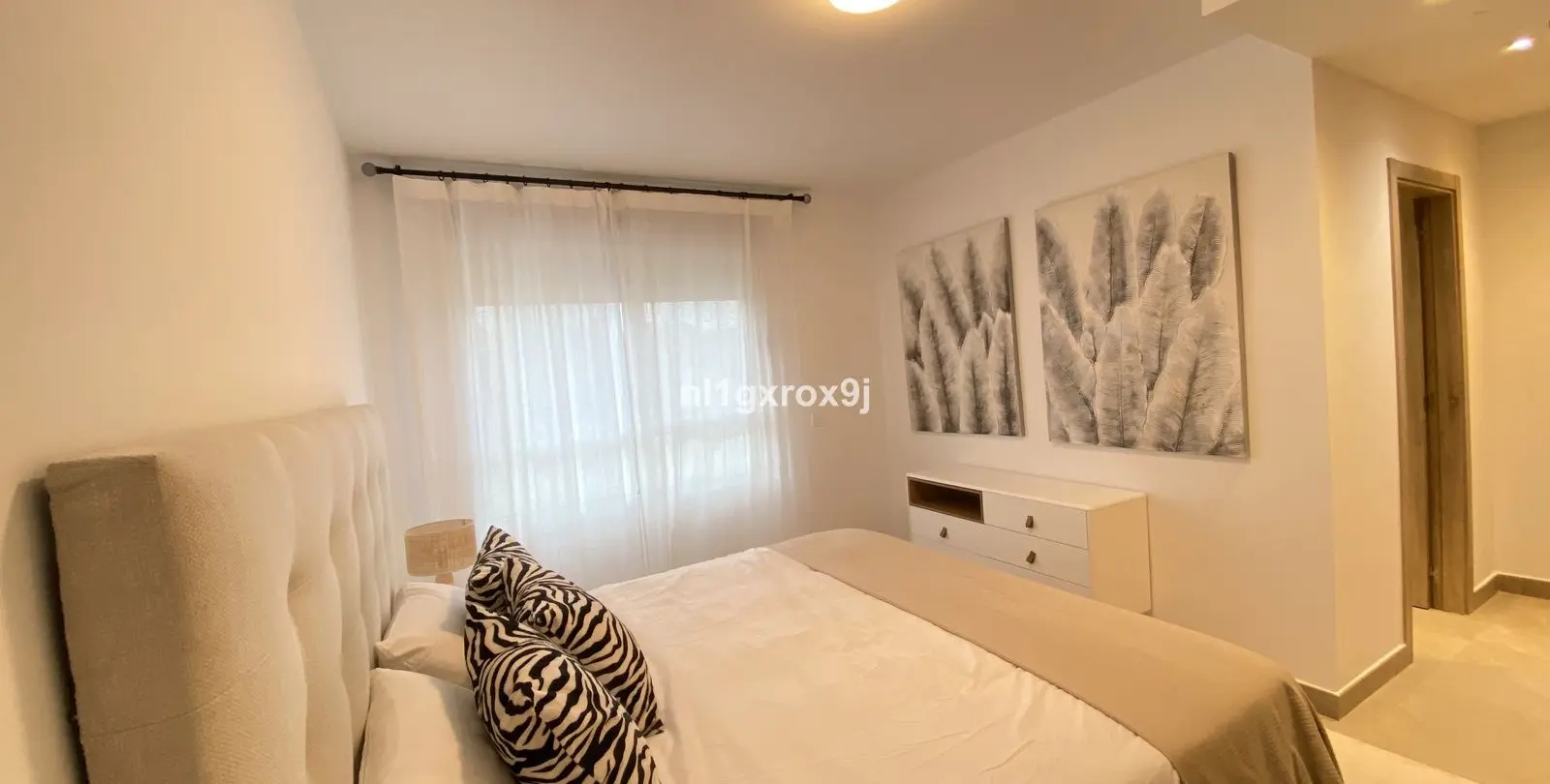 Venta de adosado en Estepona 25