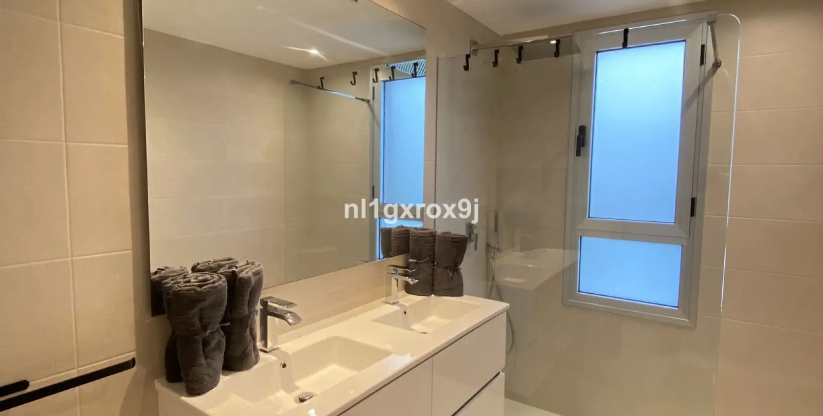 Venta de adosado en Estepona 29