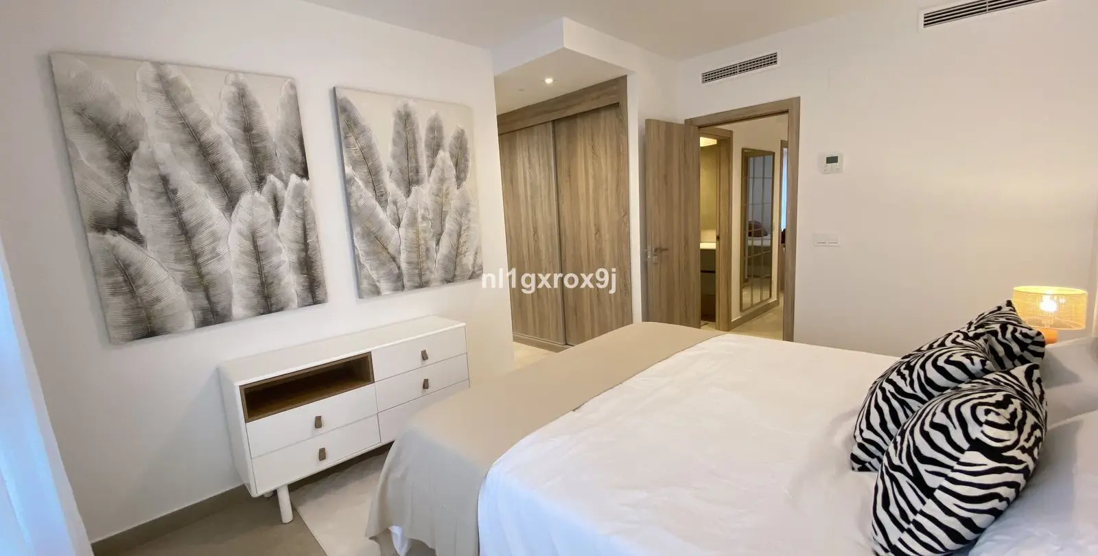 Venta de adosado en Estepona 31
