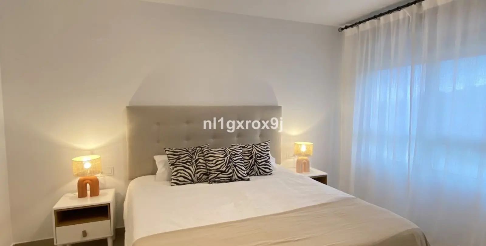 Venta de adosado en Estepona 32