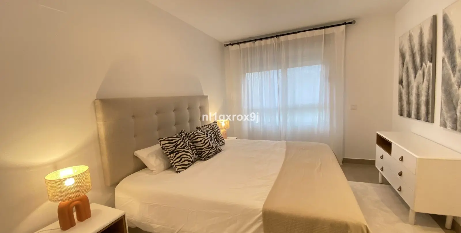 Venta de adosado en Estepona 33