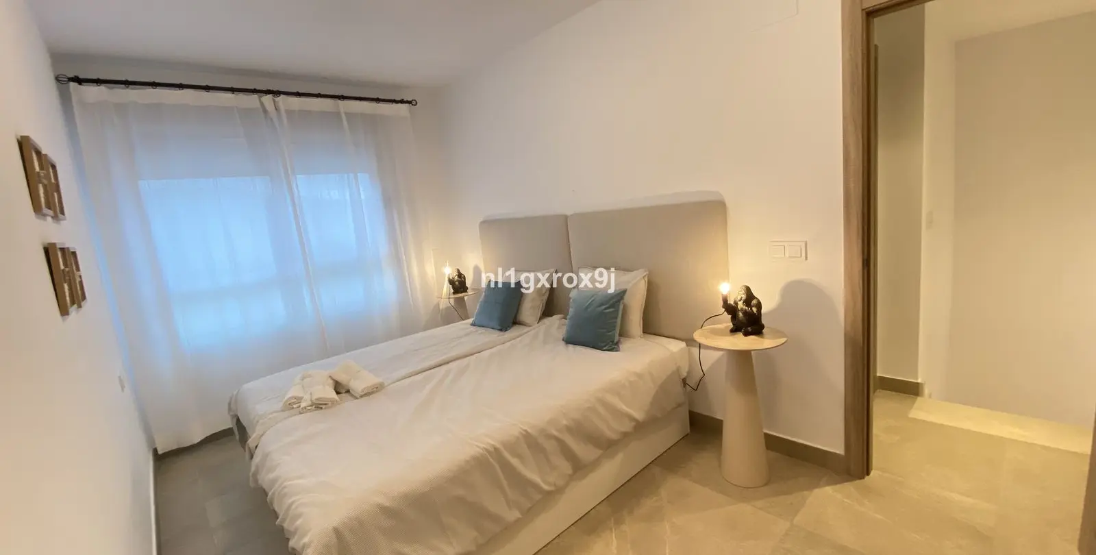 Venta de adosado en Estepona 39