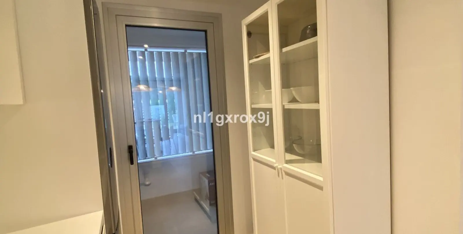 Venta de adosado en Estepona 42