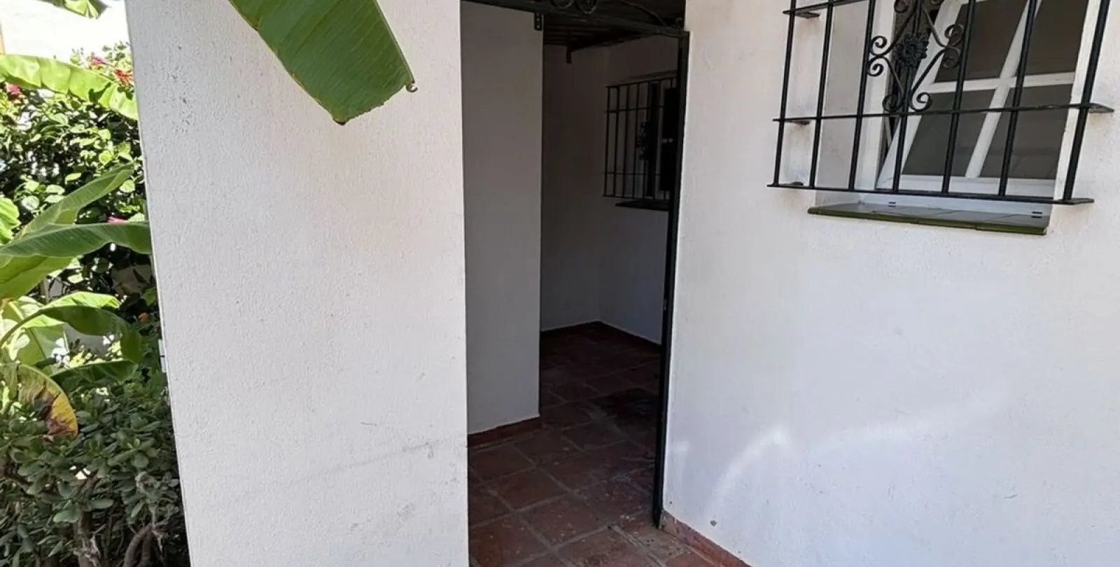 Venta de adosado en Estepona 7