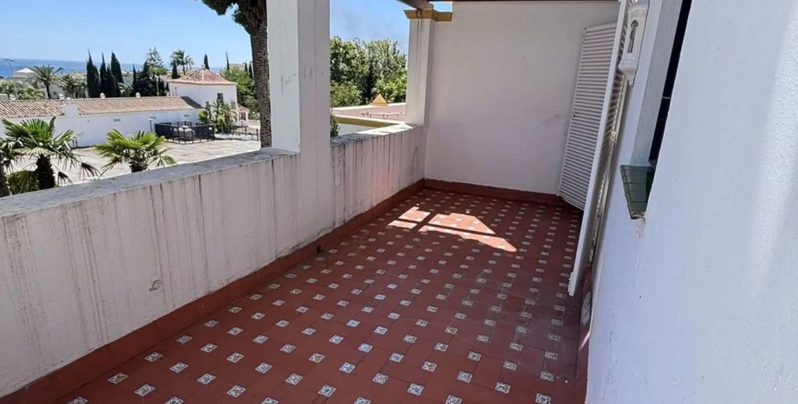 Venta de adosado en Estepona 11