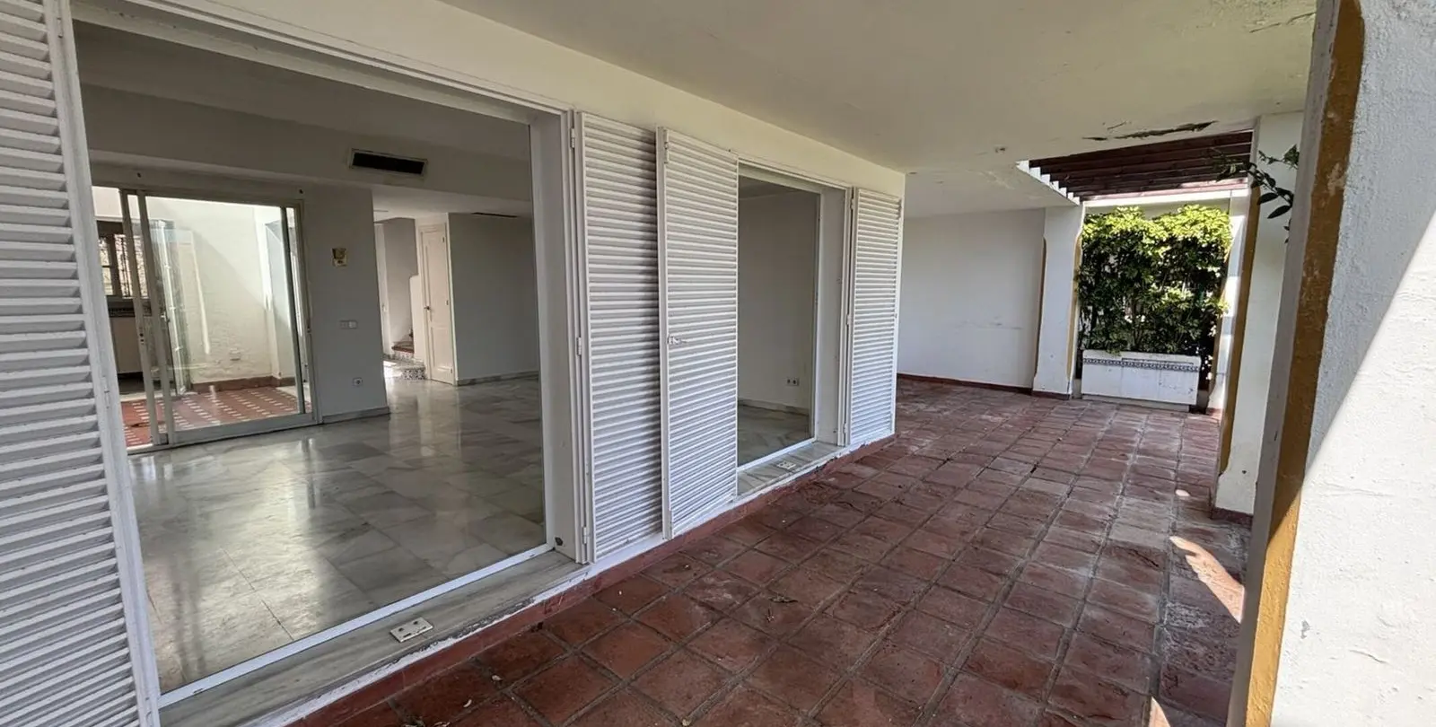 Venta de adosado en Estepona 14