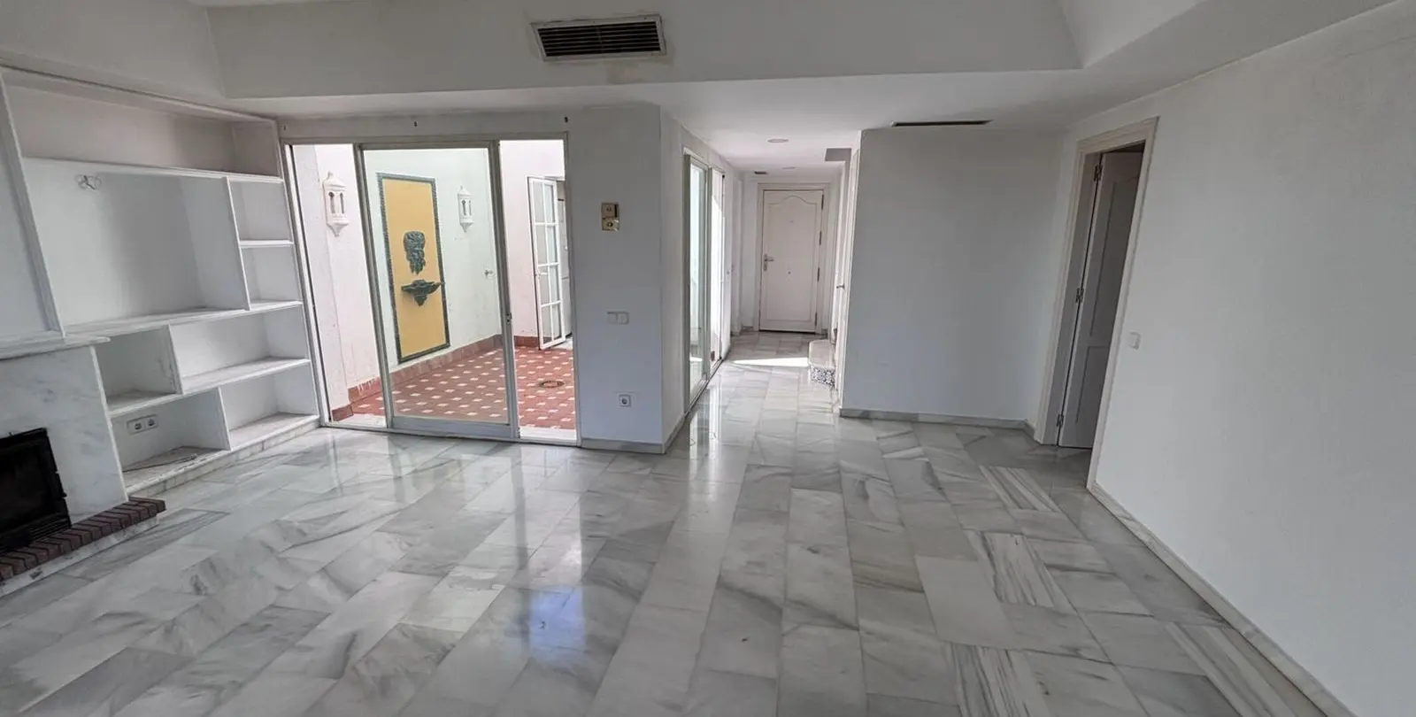 Venta de adosado en Estepona 17