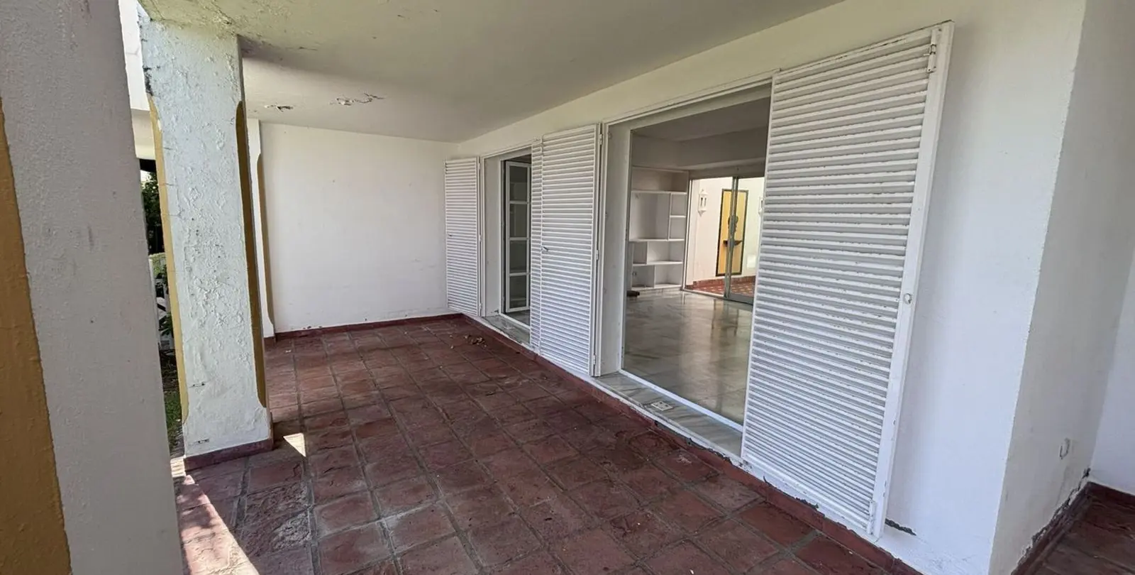 Venta de adosado en Estepona 18