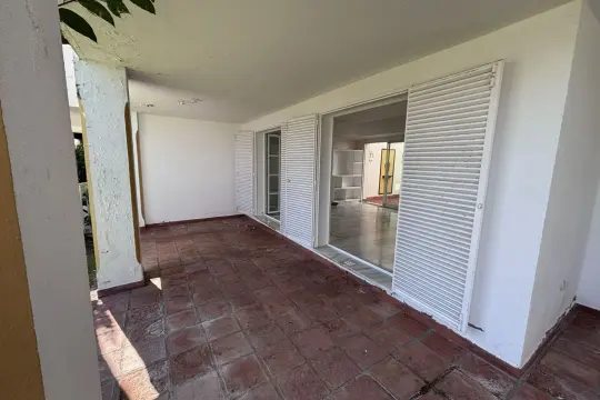 Image 18 thumb