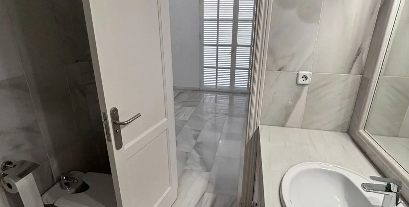 Venta de adosado en Estepona 21