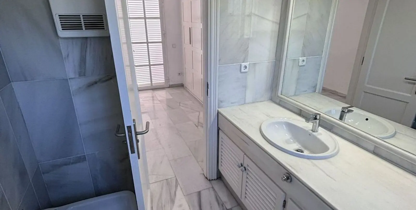 Venta de adosado en Estepona 22