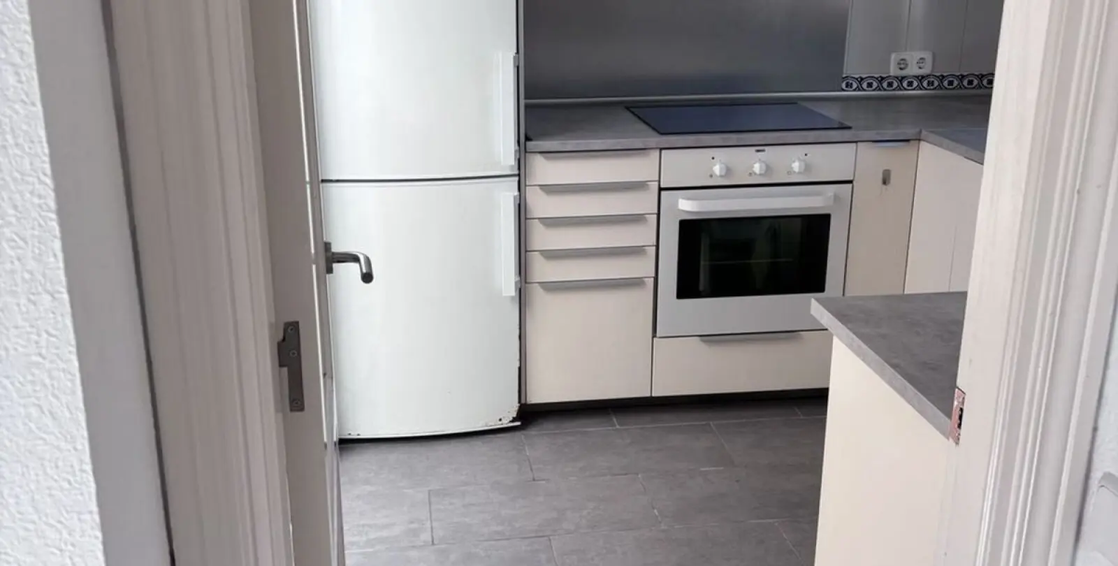 Venta de adosado en Estepona 24