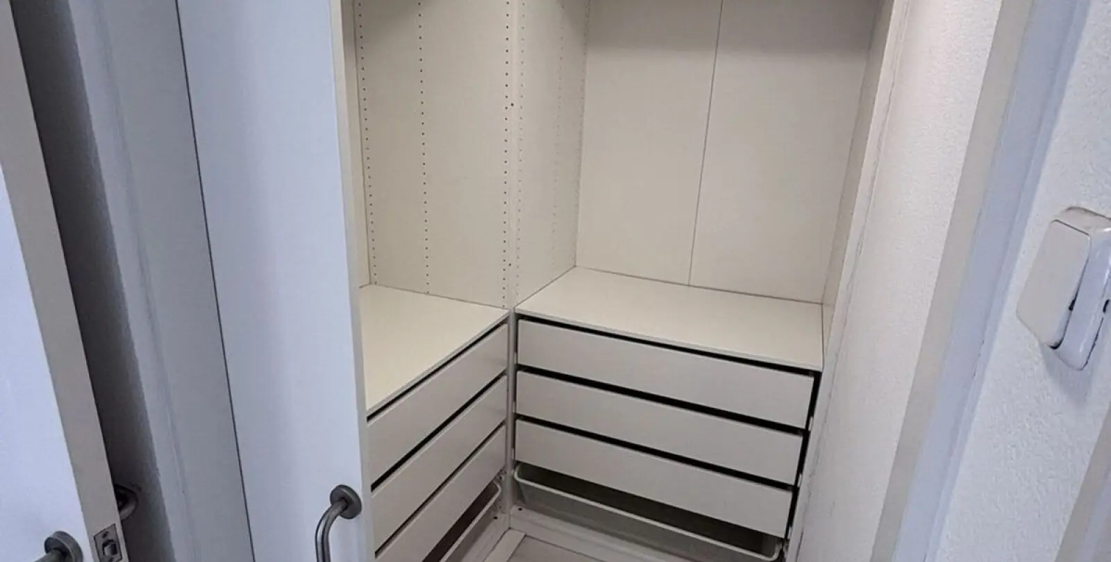 Venta de adosado en Estepona 25