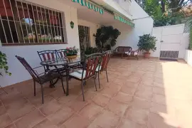 Image 4 thumb