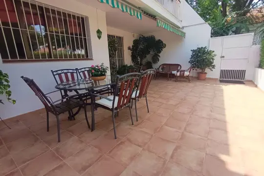 Image 4 thumb