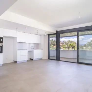 Venta de apartamento en planta media en Torremolinos