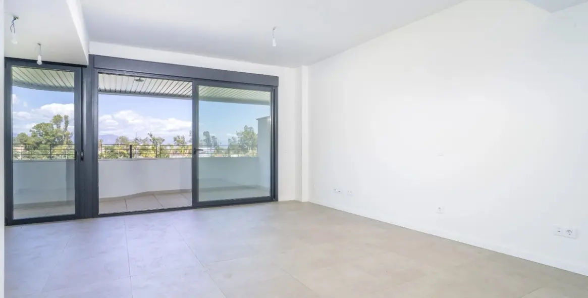Venta de apartamento en planta media en Torremolinos 6