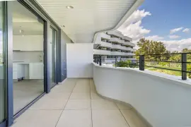 Image 7 thumb