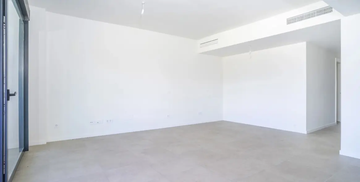 Venta de apartamento en planta media en Torremolinos 9