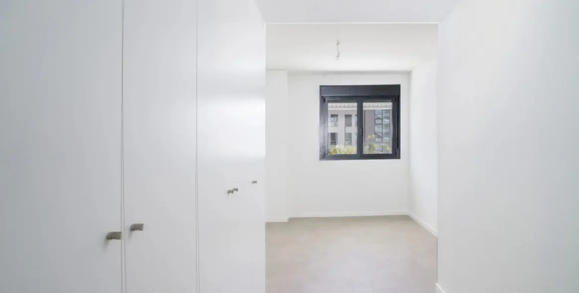 Venta de apartamento en planta media en Torremolinos 10