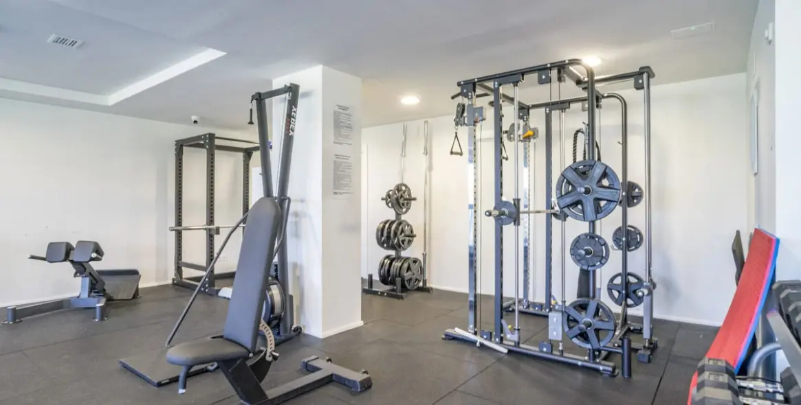 Venta de apartamento en planta media en Torremolinos 21