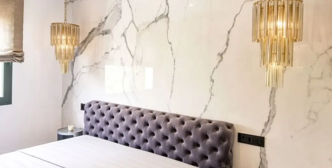 Venta de apartamento en planta baja en Estepona 9