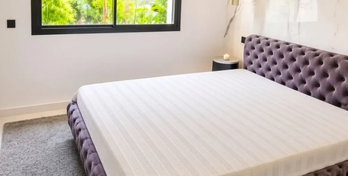 Venta de apartamento en planta baja en Estepona 22