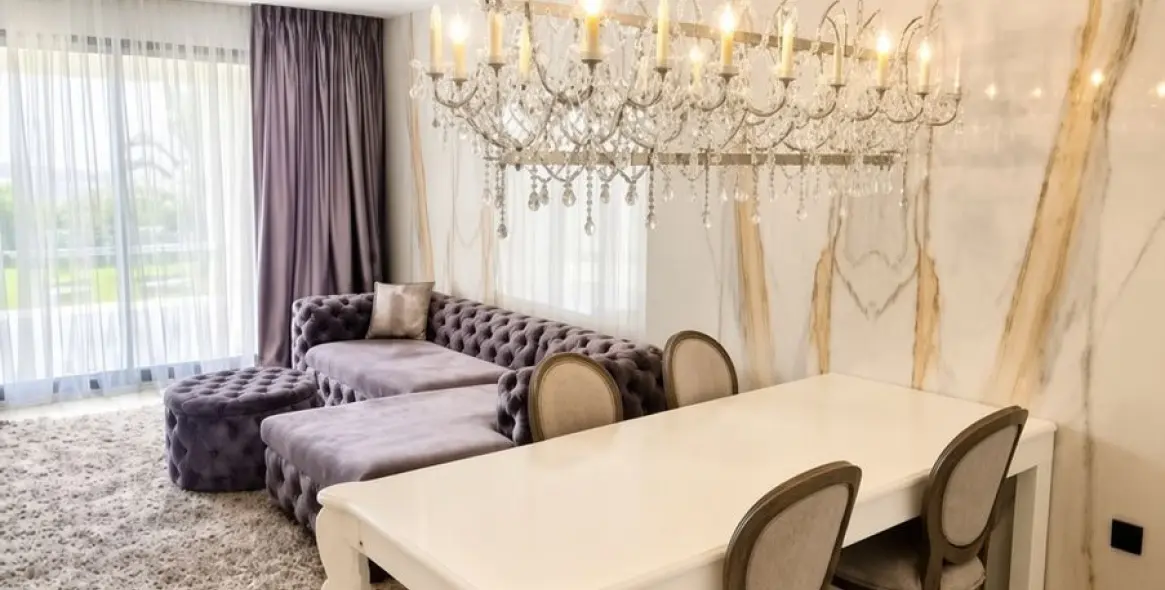 Venta de apartamento en planta baja en Estepona 24