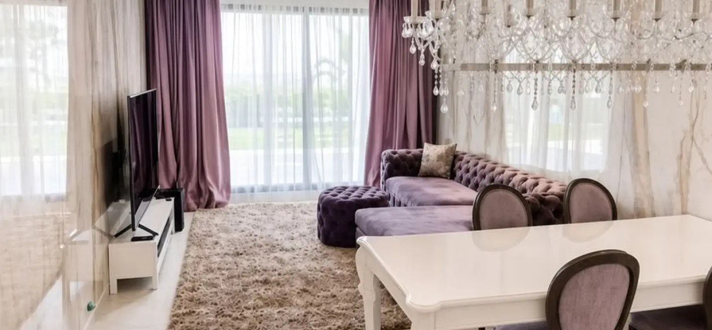 Продажа апартаментов на первом этаже в Estepona 1