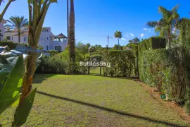 Image 5 thumb