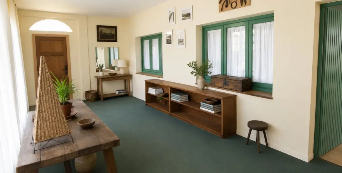 Venta de villa independiente en Marbella 14