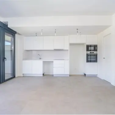Venta de apartamento en planta media en Torremolinos
