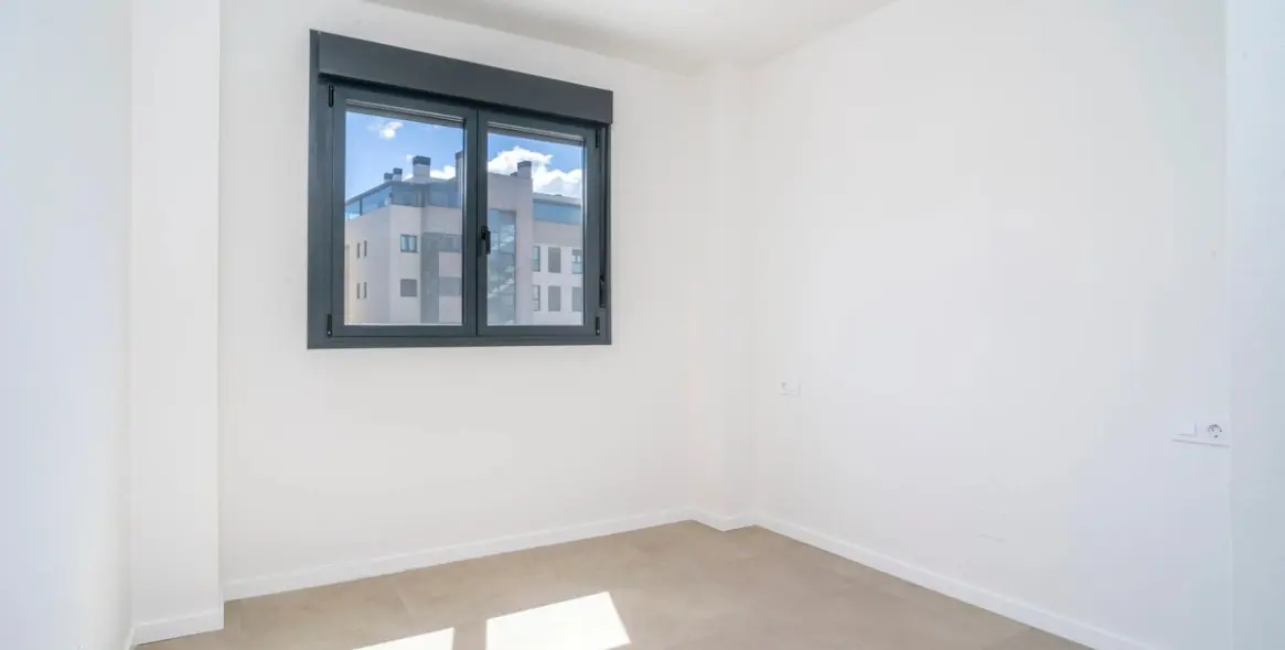 Venta de apartamento en planta media en Torremolinos 15