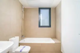 Image 18 thumb