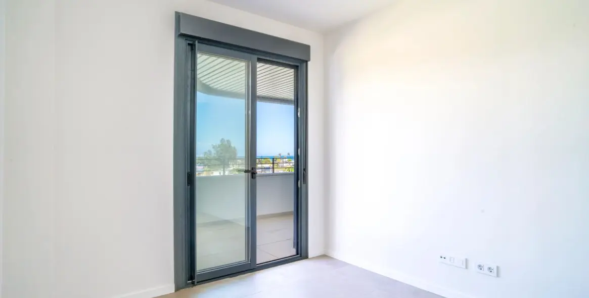 Venta de apartamento en planta media en Torremolinos 19