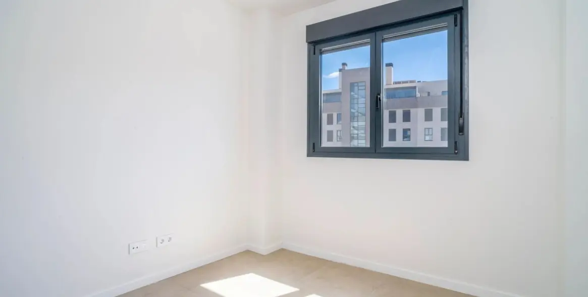 Venta de apartamento en planta media en Torremolinos 20