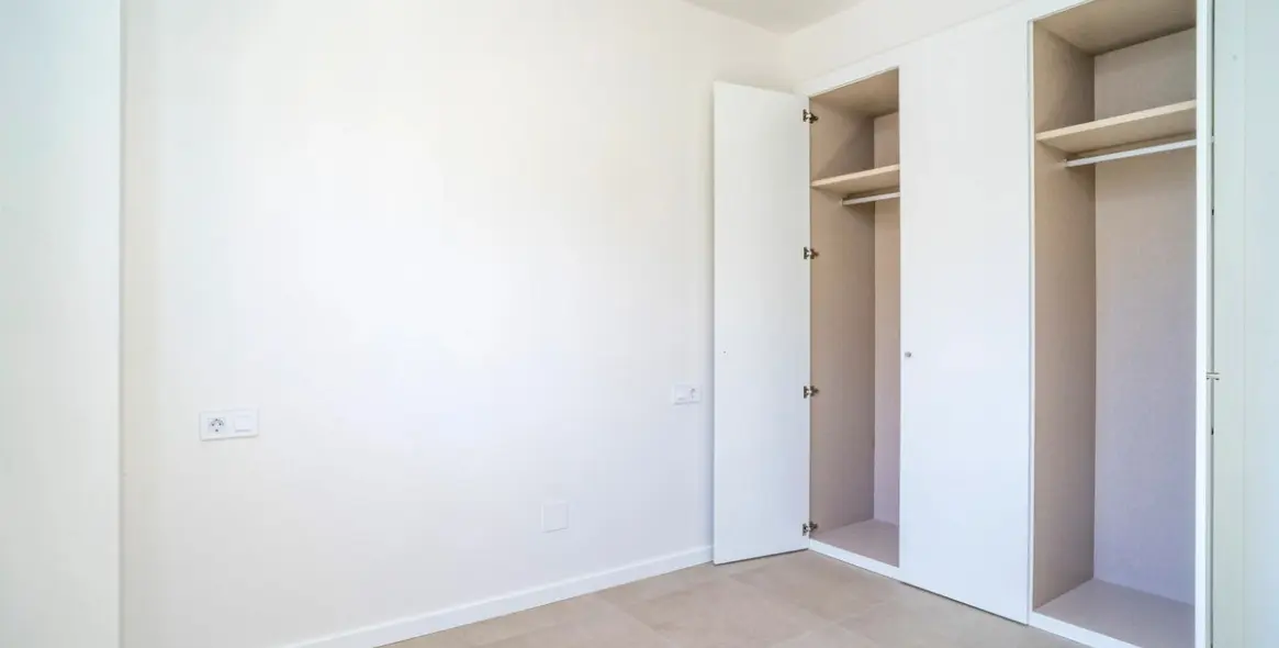 Venta de apartamento en planta media en Torremolinos 21