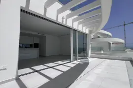 Image 2 thumb