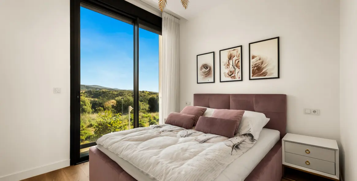 Venta de casa pareada en Río Real 26