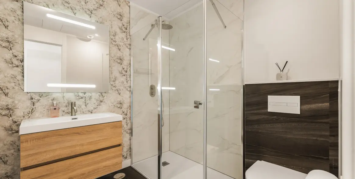 Venta de casa pareada en Río Real 27