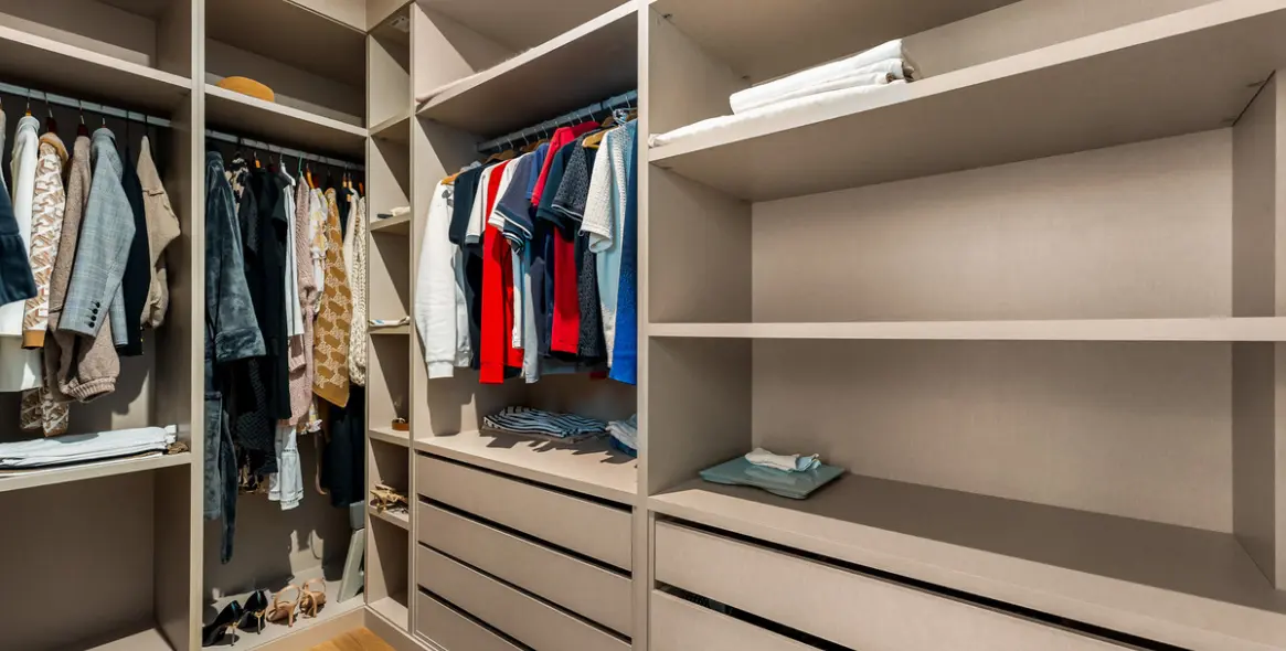 Venta de casa pareada en Río Real 31