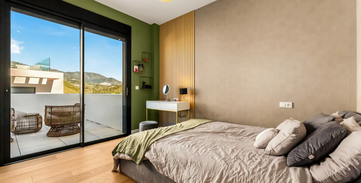 Venta de casa pareada en Río Real 37