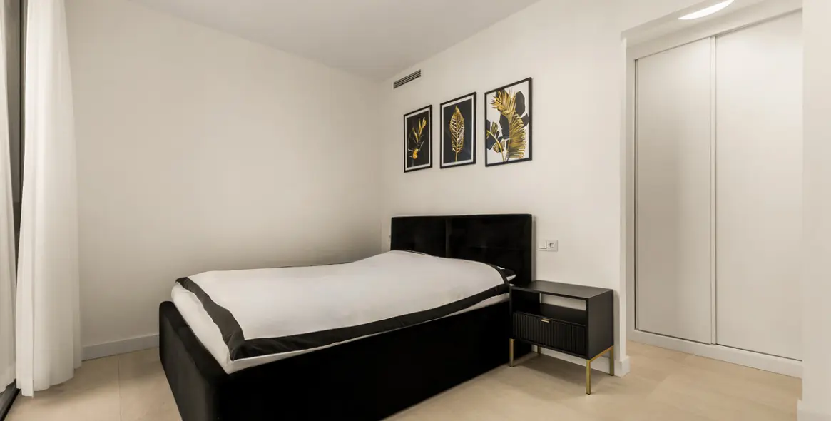 Venta de casa pareada en Río Real 44