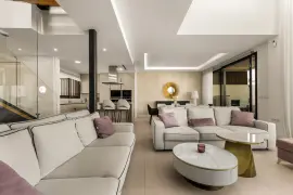 Image 63 thumb