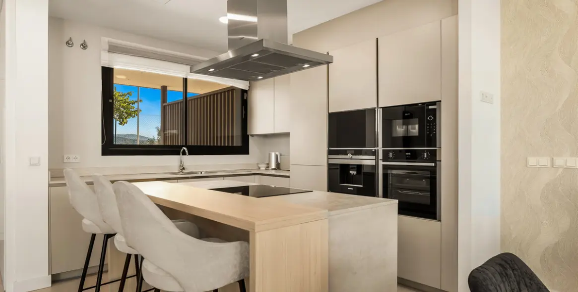 Venta de casa pareada en Río Real 68